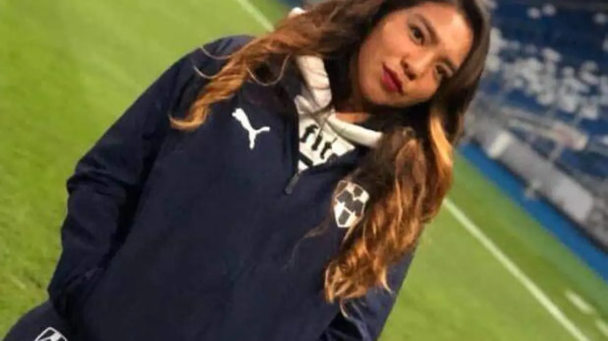 byn Celeste Vidal 2