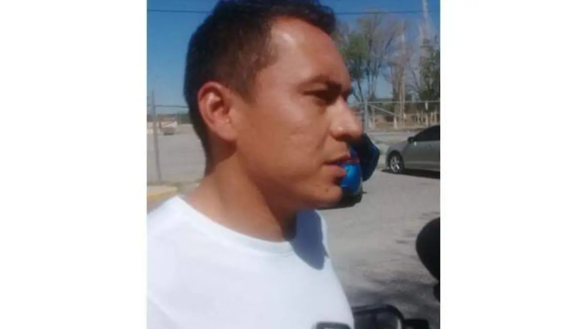 Acosta 1