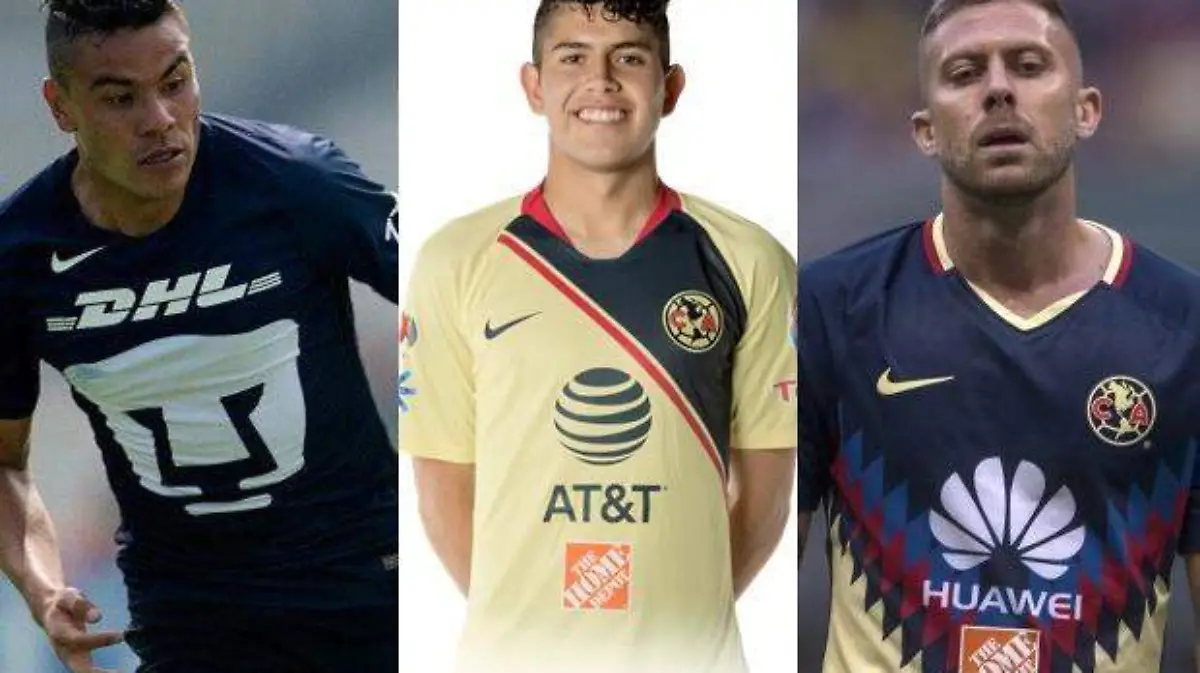 posibles refuerzos para bravos