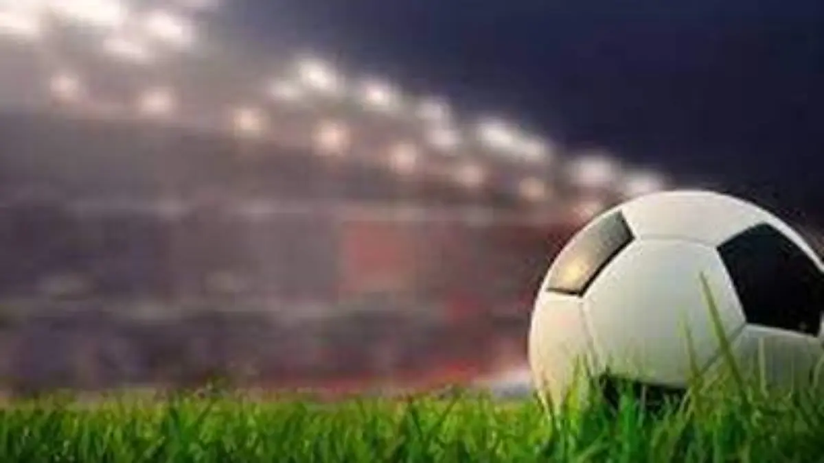 Fútbol