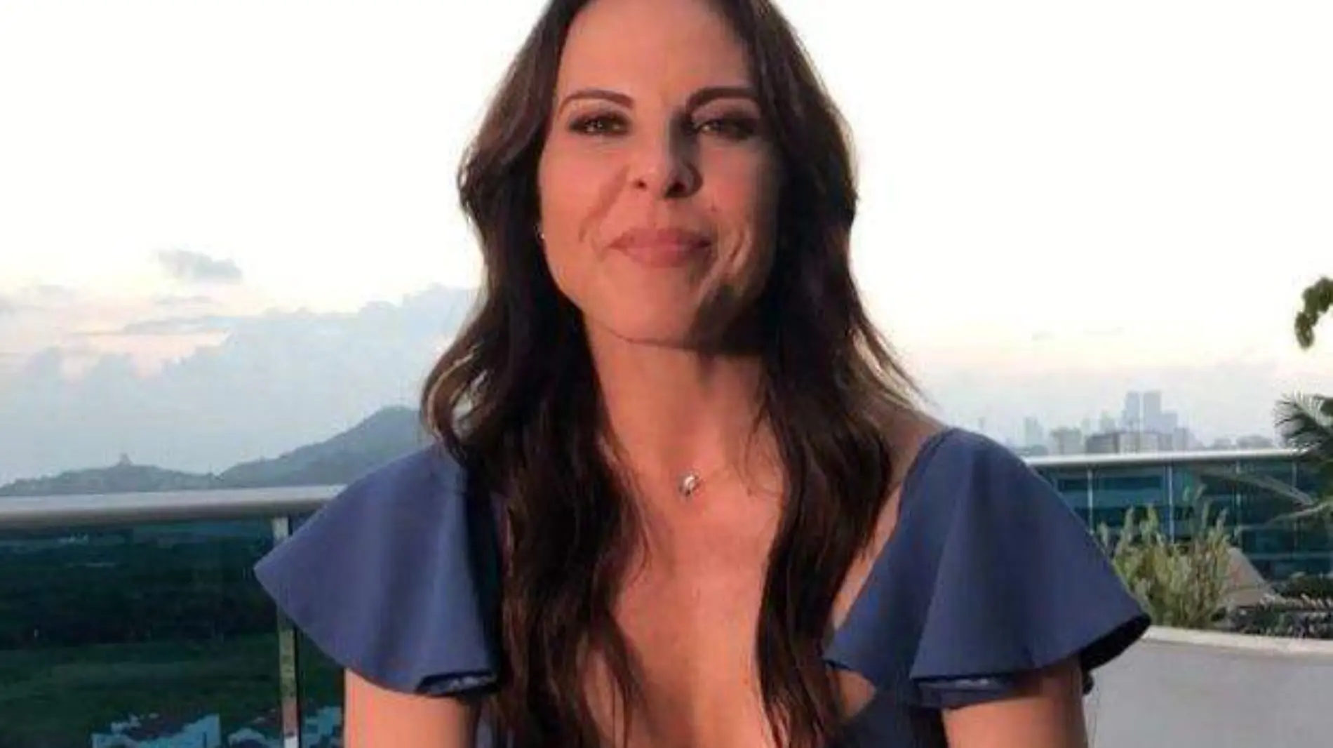 Kate-del-Castillo