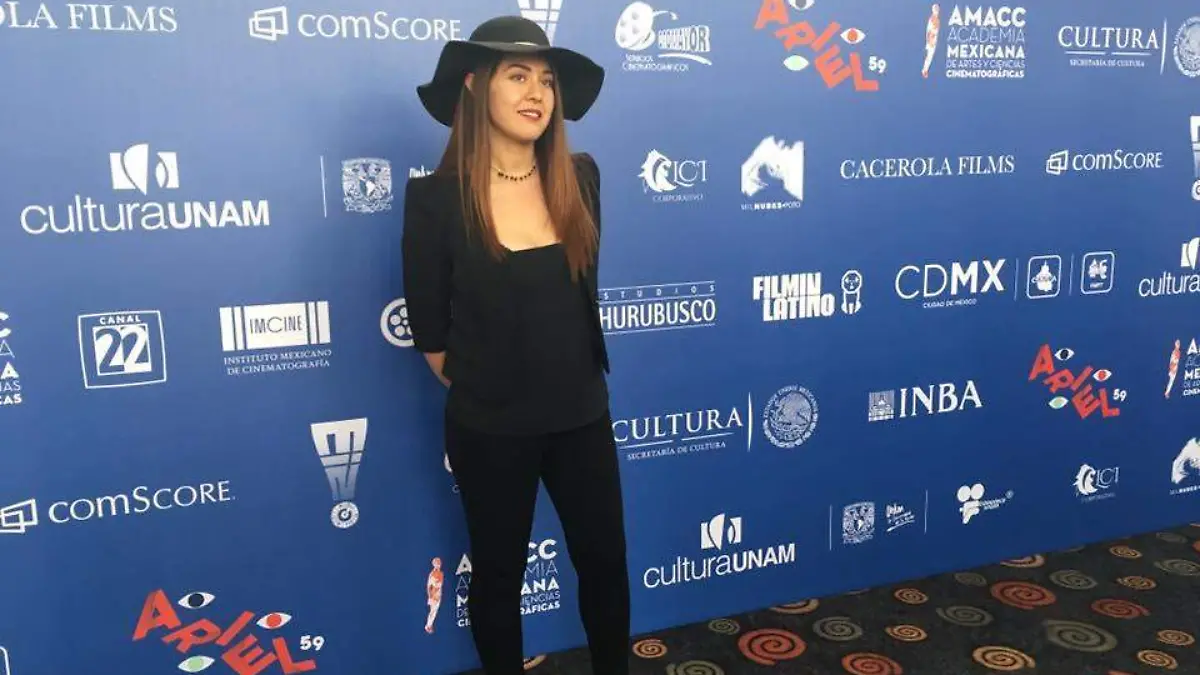 19399684_1352519318135213_6299303118224562925_n