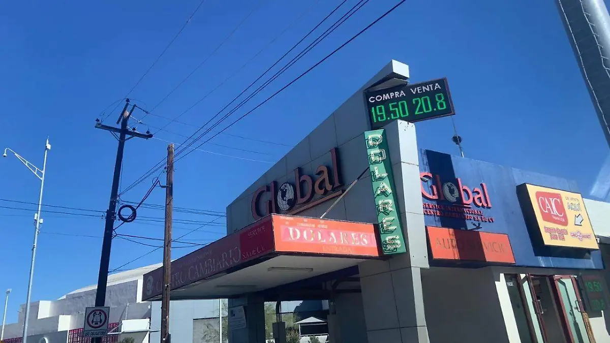 dolar