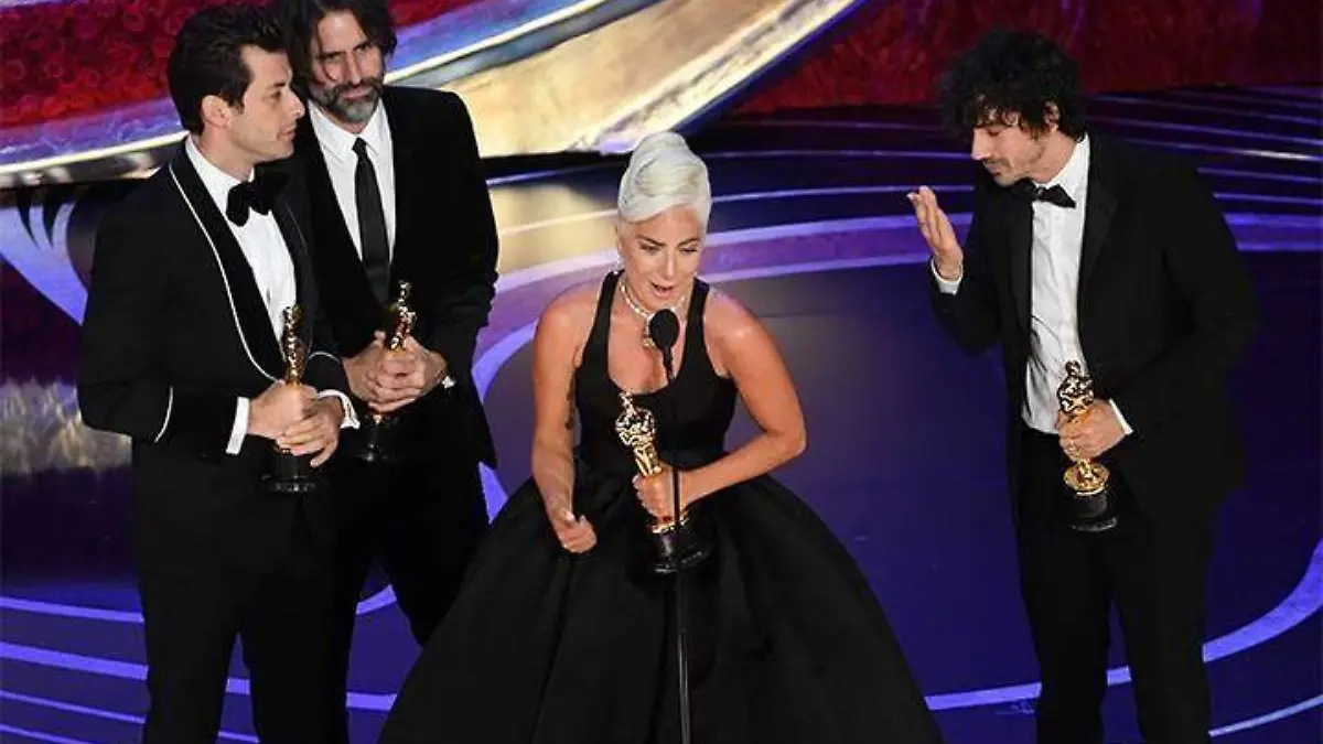 ladygaga-oscar