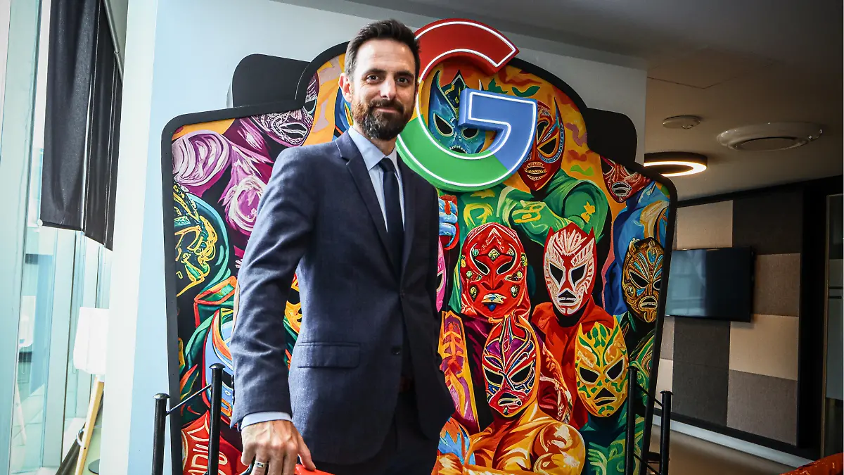 Google Chance Coughenour-Google Arts And Culture-1