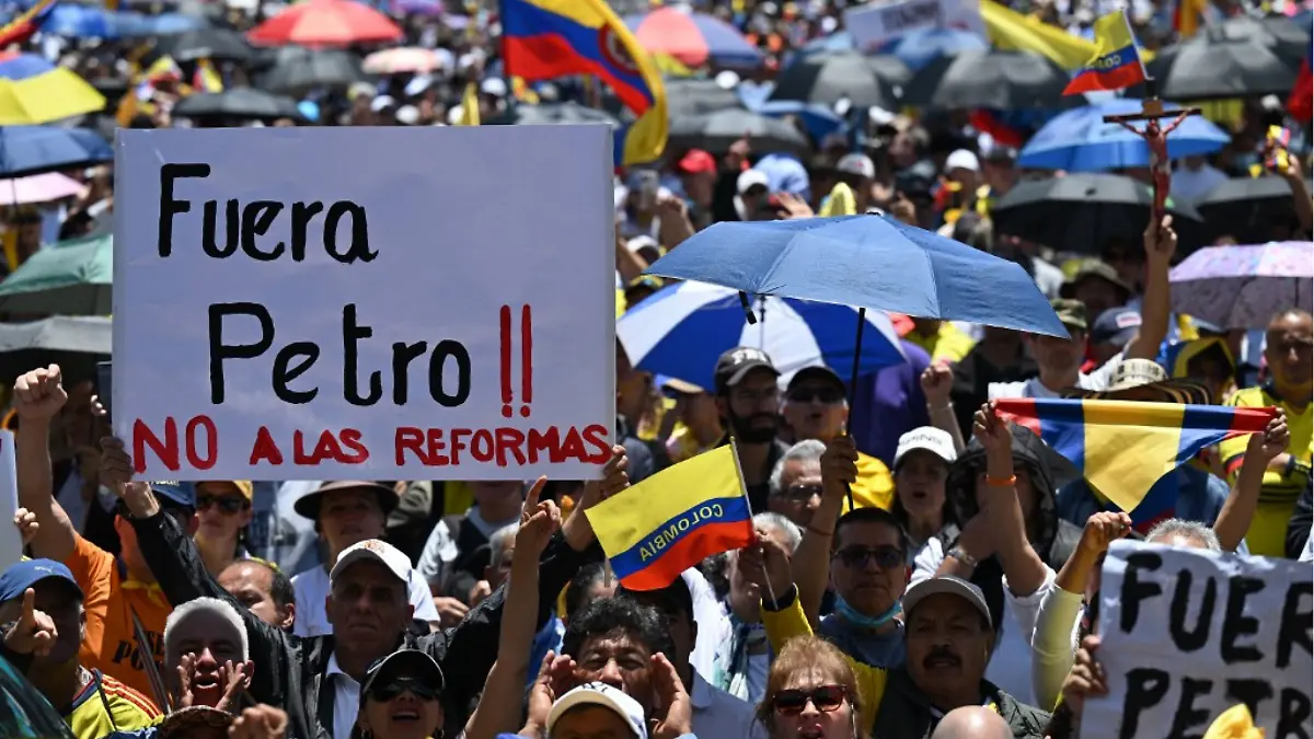 colombia_reformas_afp