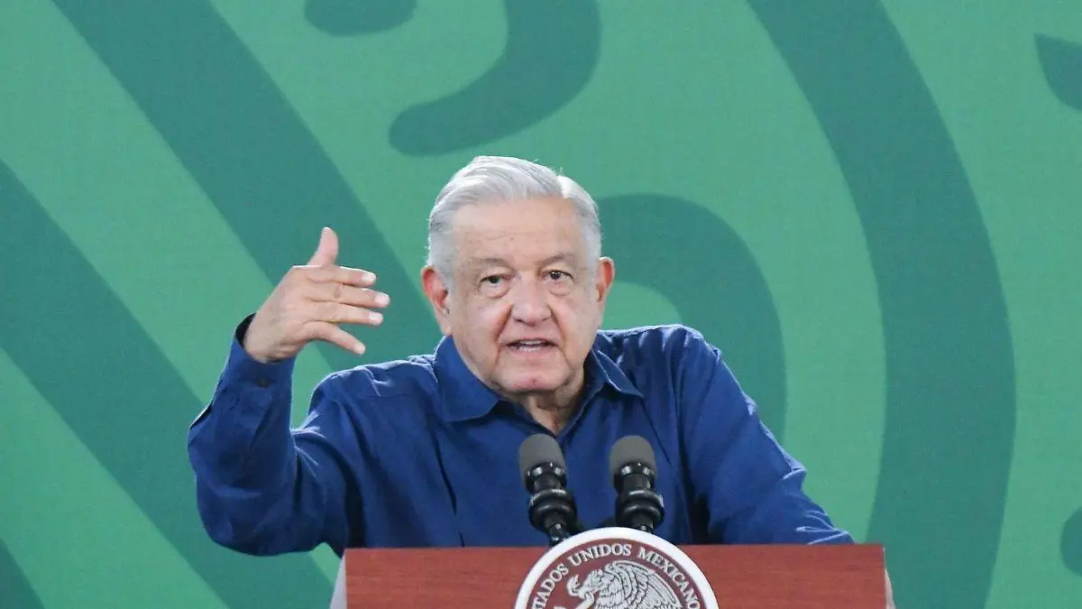 ¡SÍ, QUE SE LARGUE! (5)