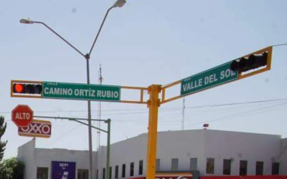 Semáforos
