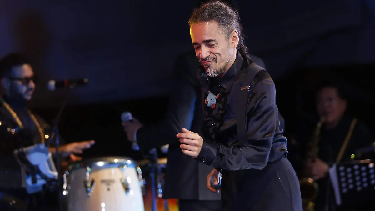 perez_prado_ruben_albarran_2