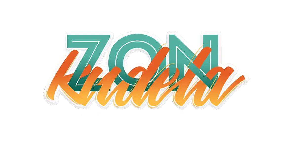 13 ZON KANDELA 1