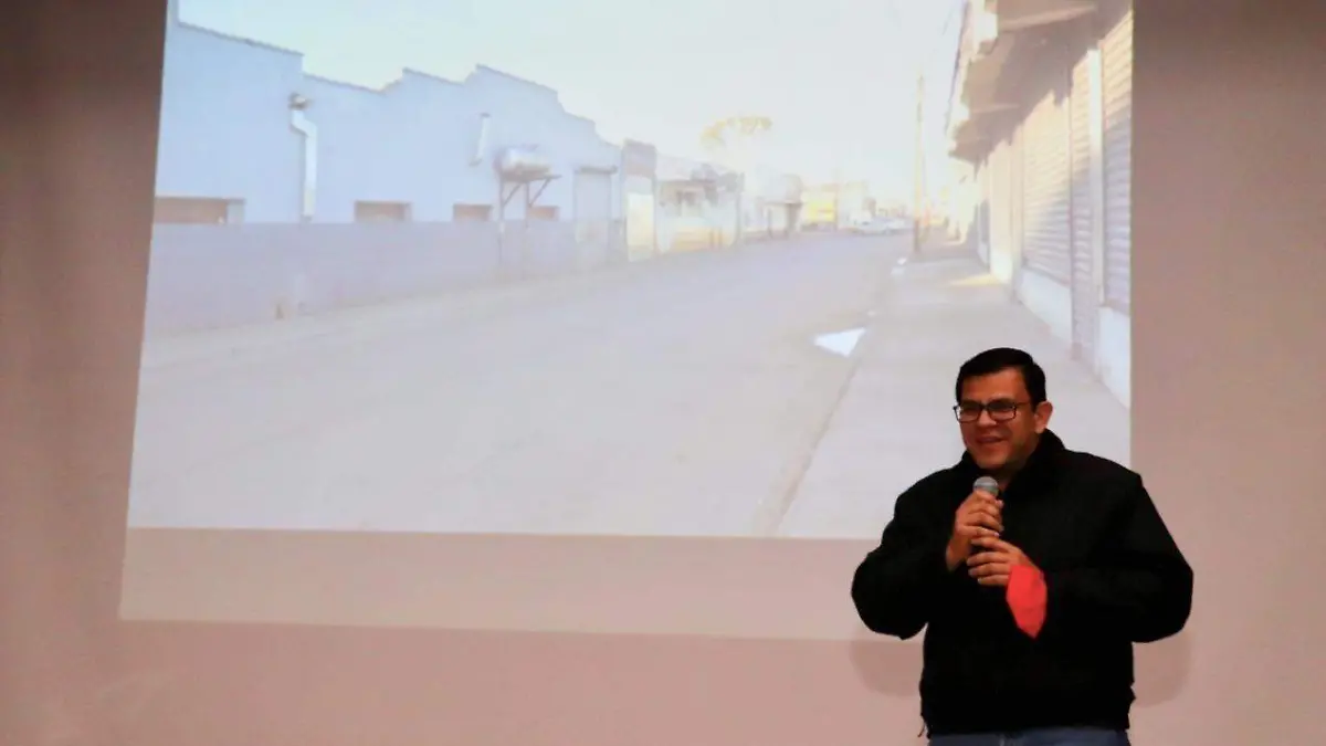 Julián Estrada