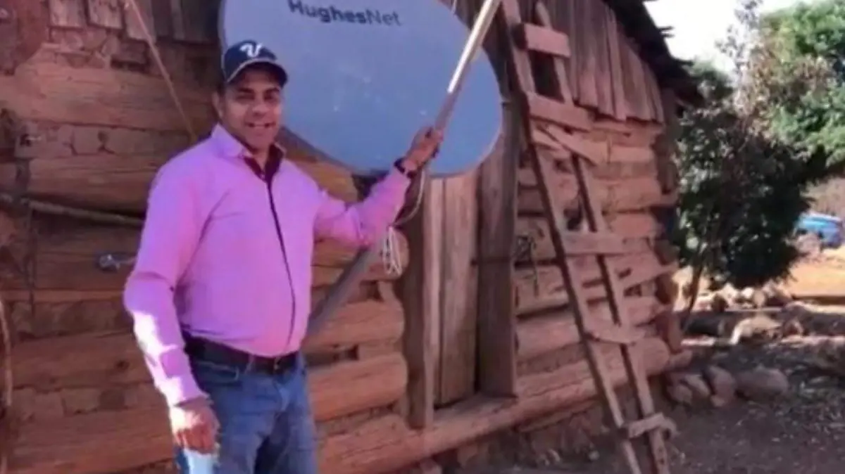 Madera