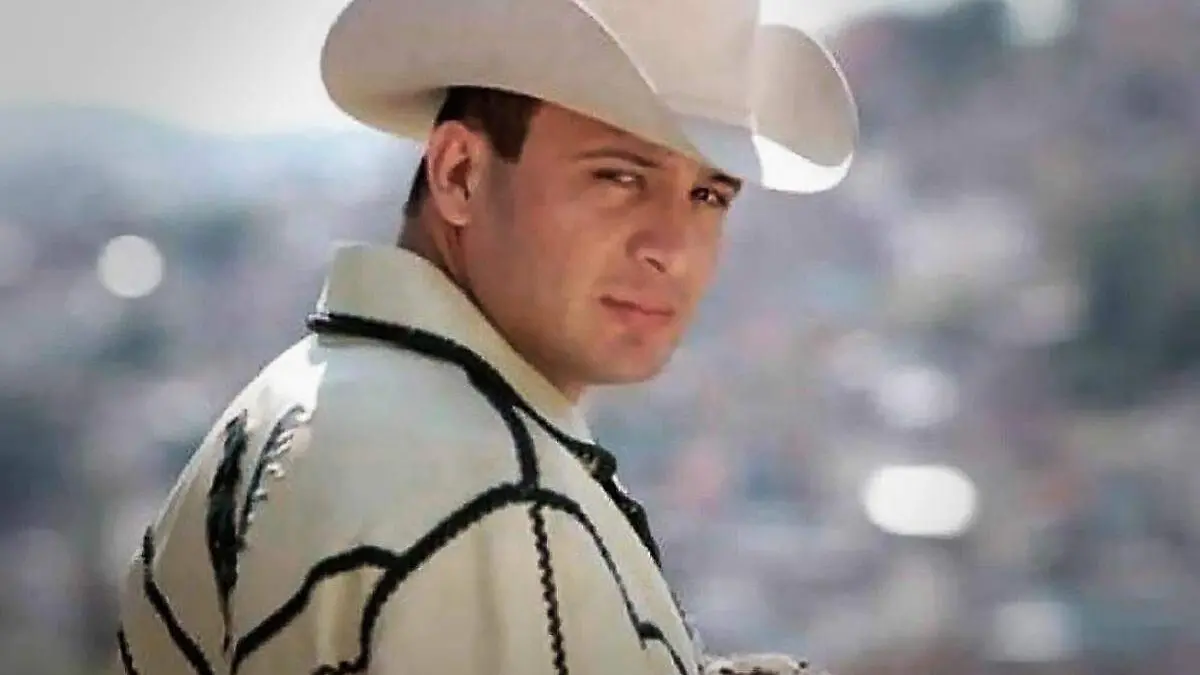Valentin elizalde 