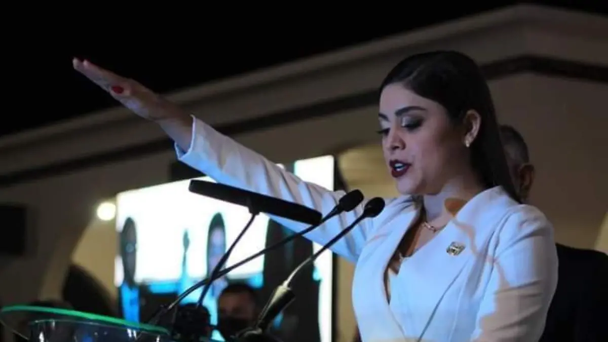 miriam soto