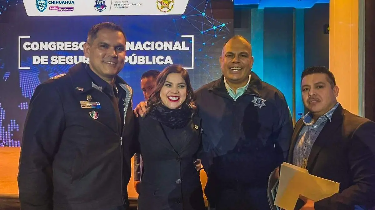 tàcticas internacionales