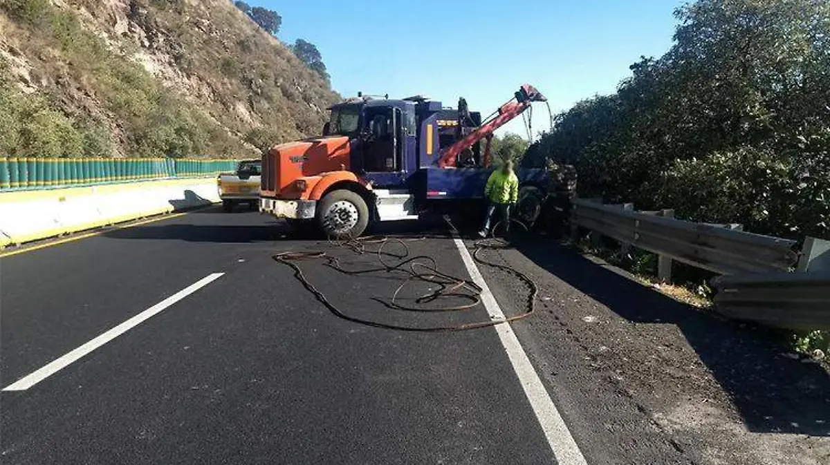 accidente-mex-cuernavaca