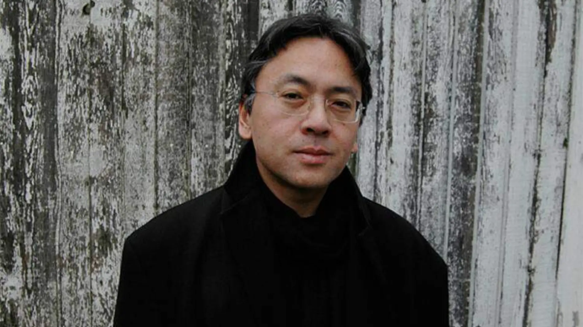 kazuo-ishiguro