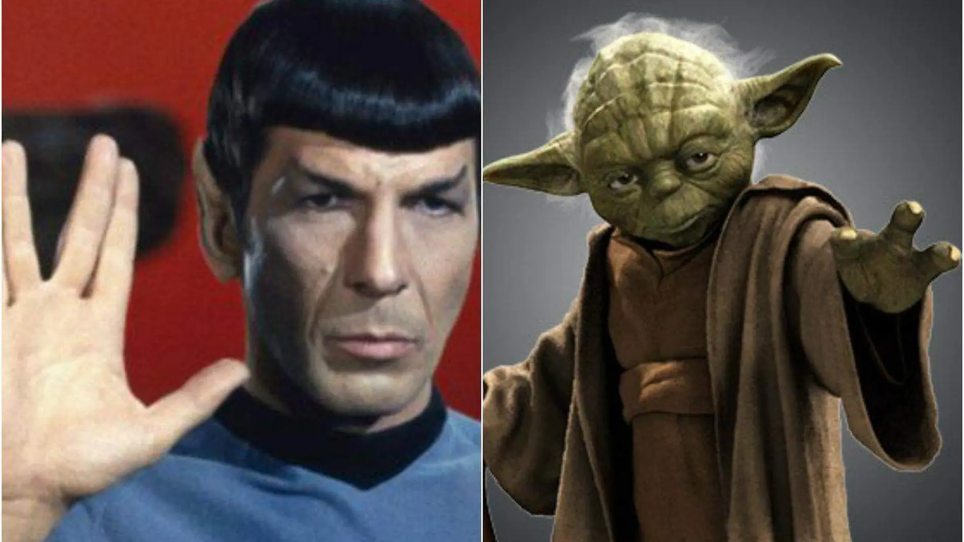 collage-yoda-spock