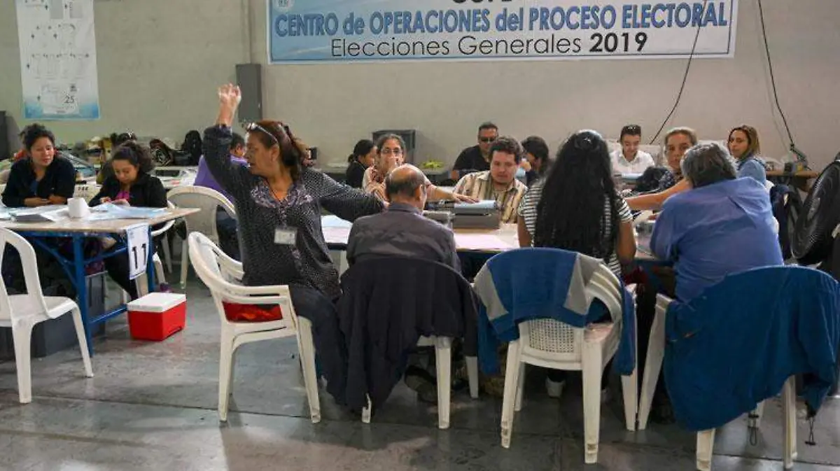 Guatemala