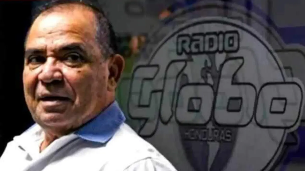 David Romero_periodista