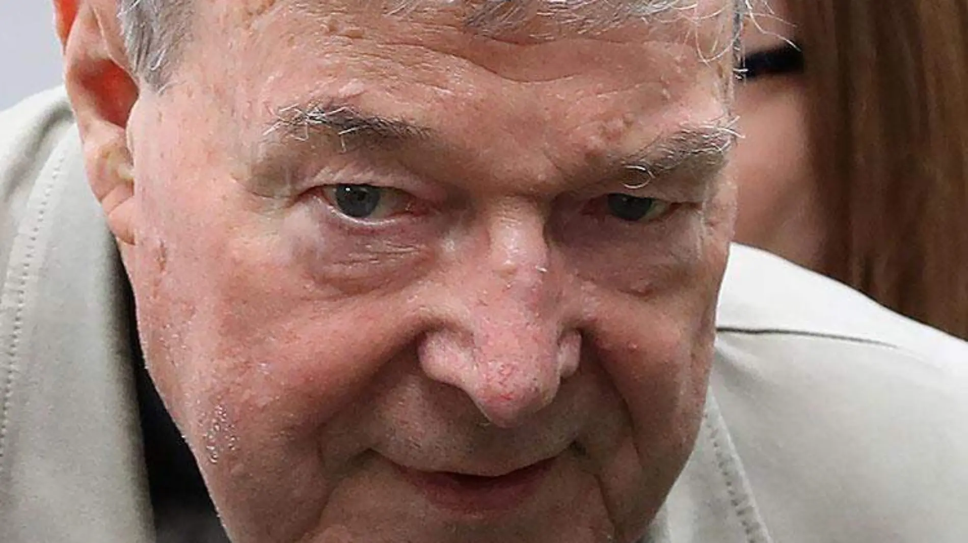 george-pell