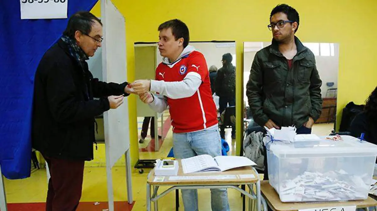 chile-elecciones