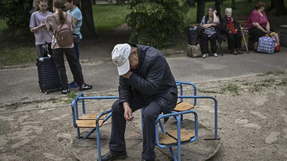 ONU_Conflicto_Ucrania_Rusia_Personas_Ganador_Invasión