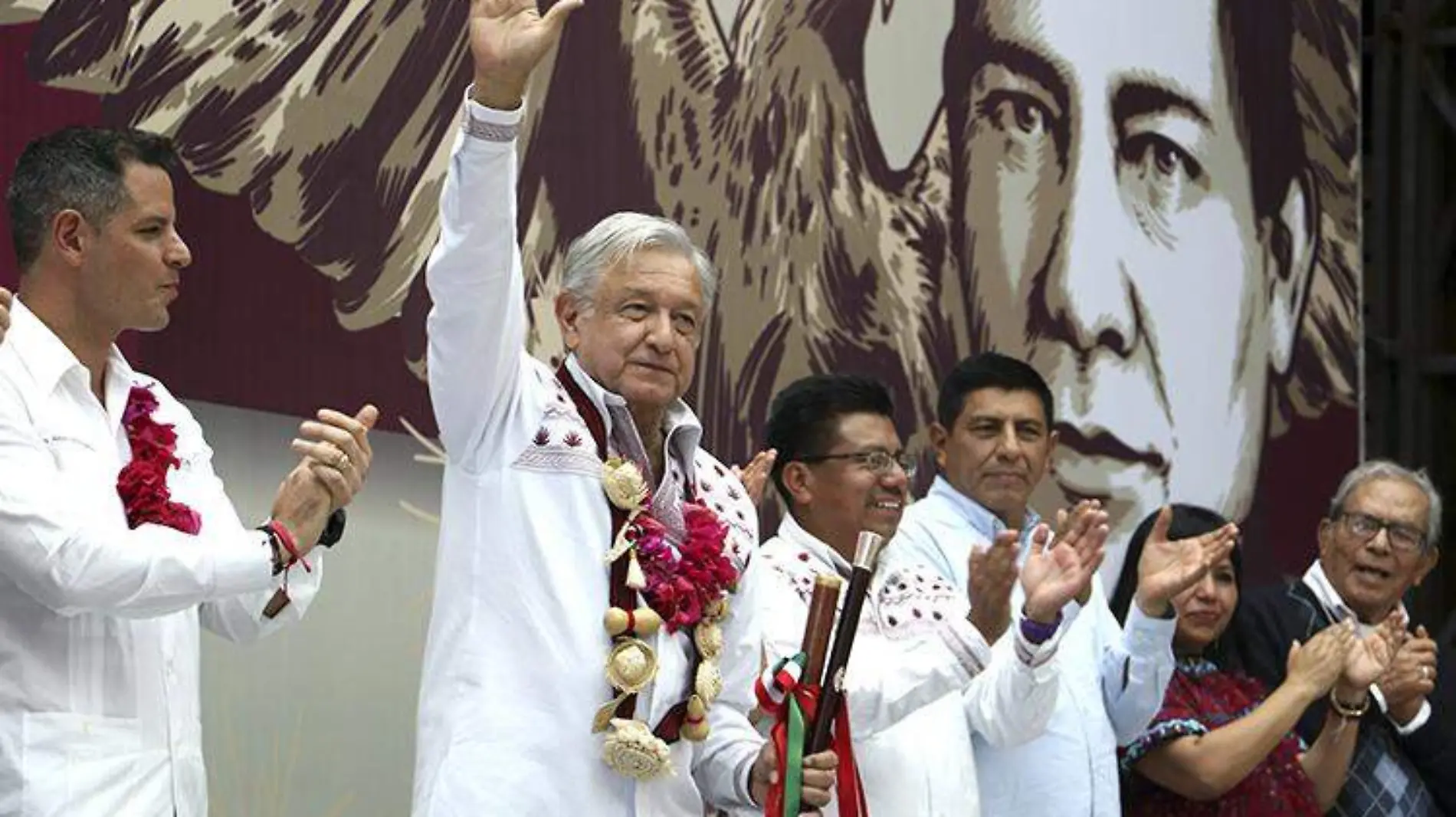 Amlo_Oaxaca-7