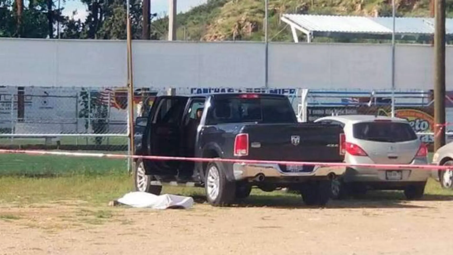 asesinato_coparmex_parral