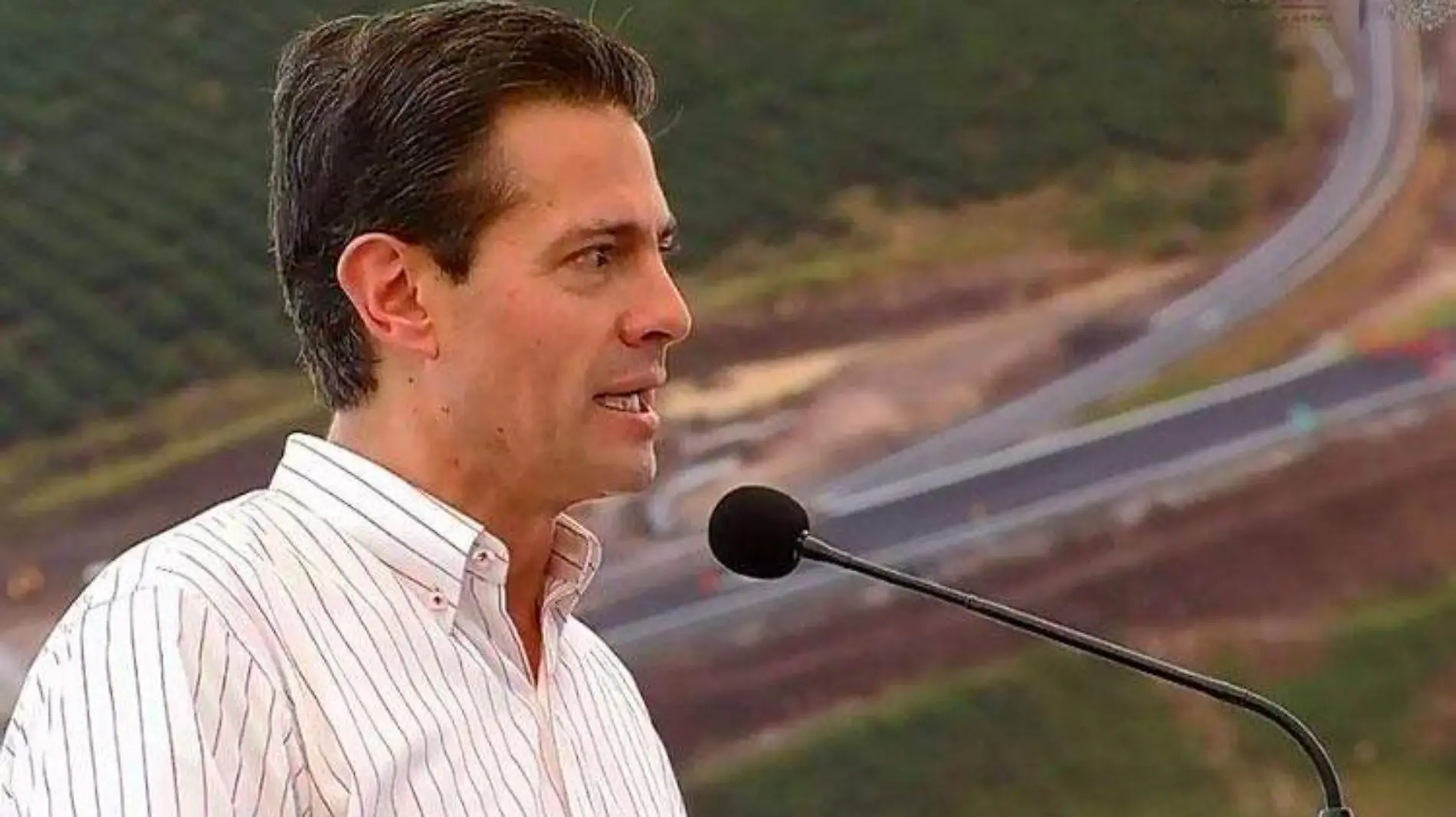 presidencia_epn_enrique-pena-nieto