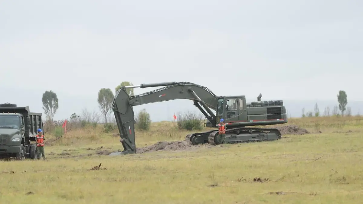 construcción-aeropuerto-DANIELGALEANA