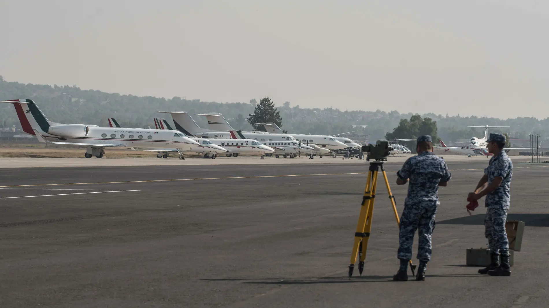 aeropuerto-santa-lucía