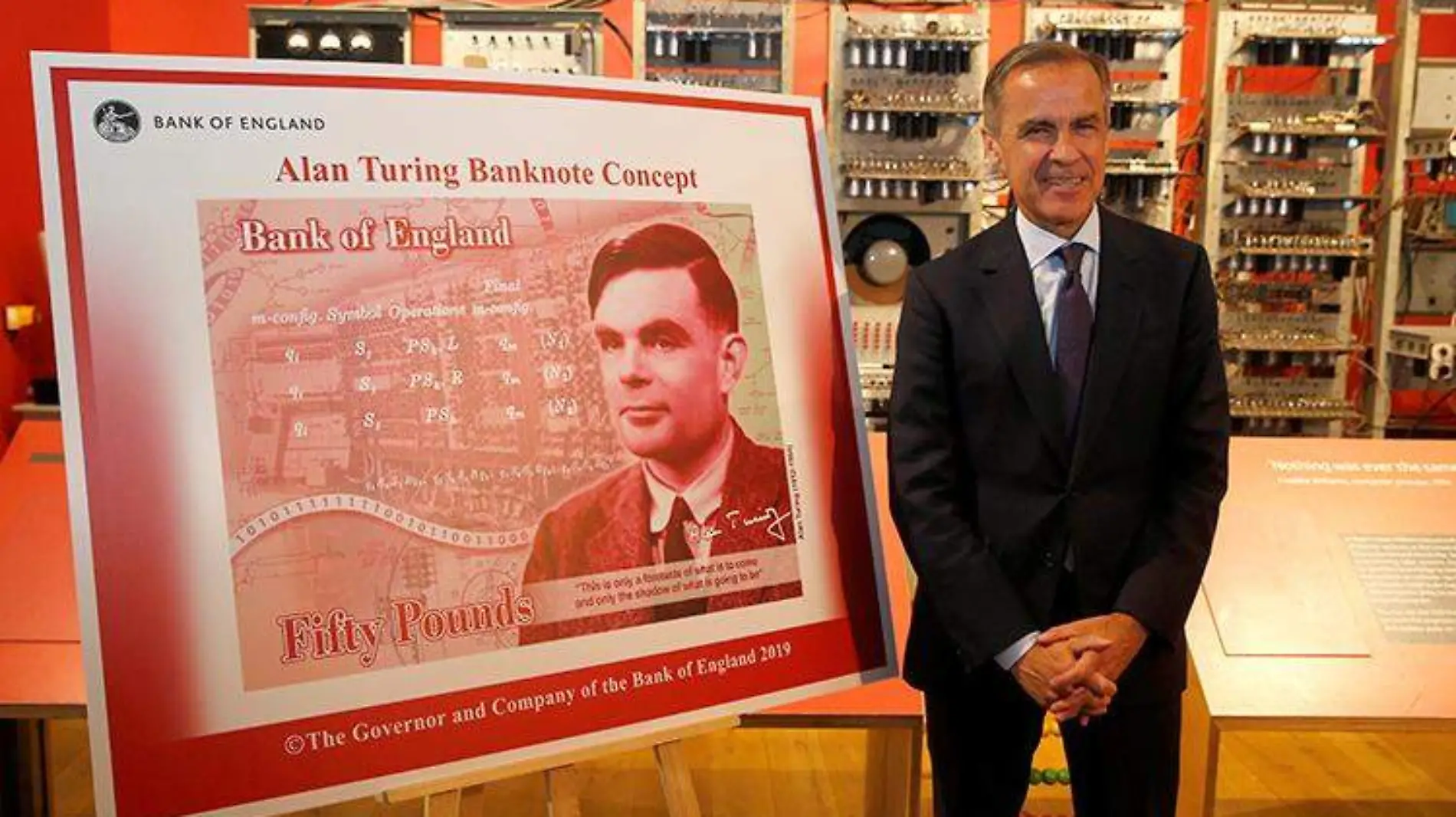 Alan-Turing