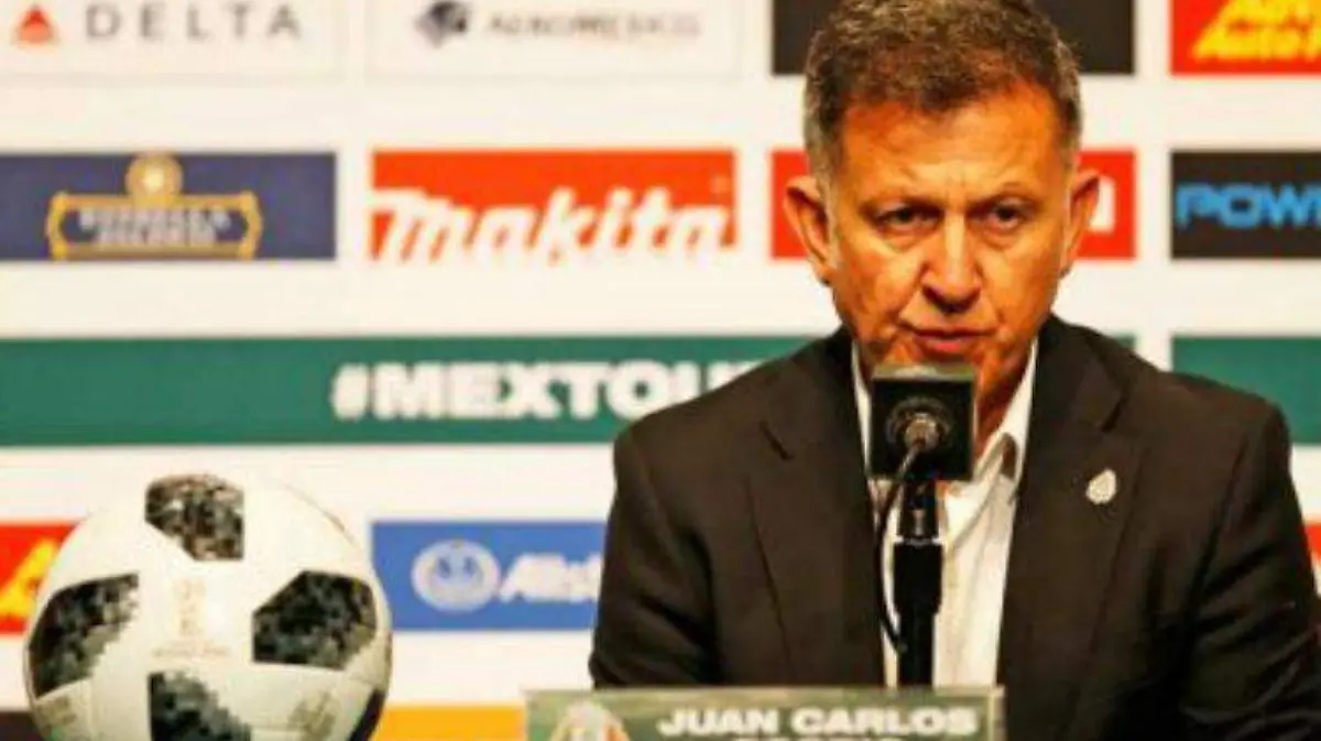 osorio 28 lista ESTO