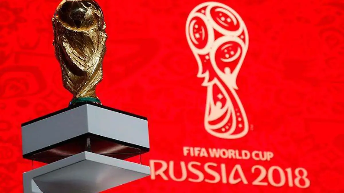 rusia2018-mundial-sorteo