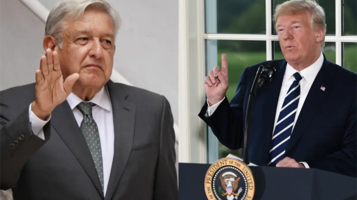 amlo-trump-tlcan