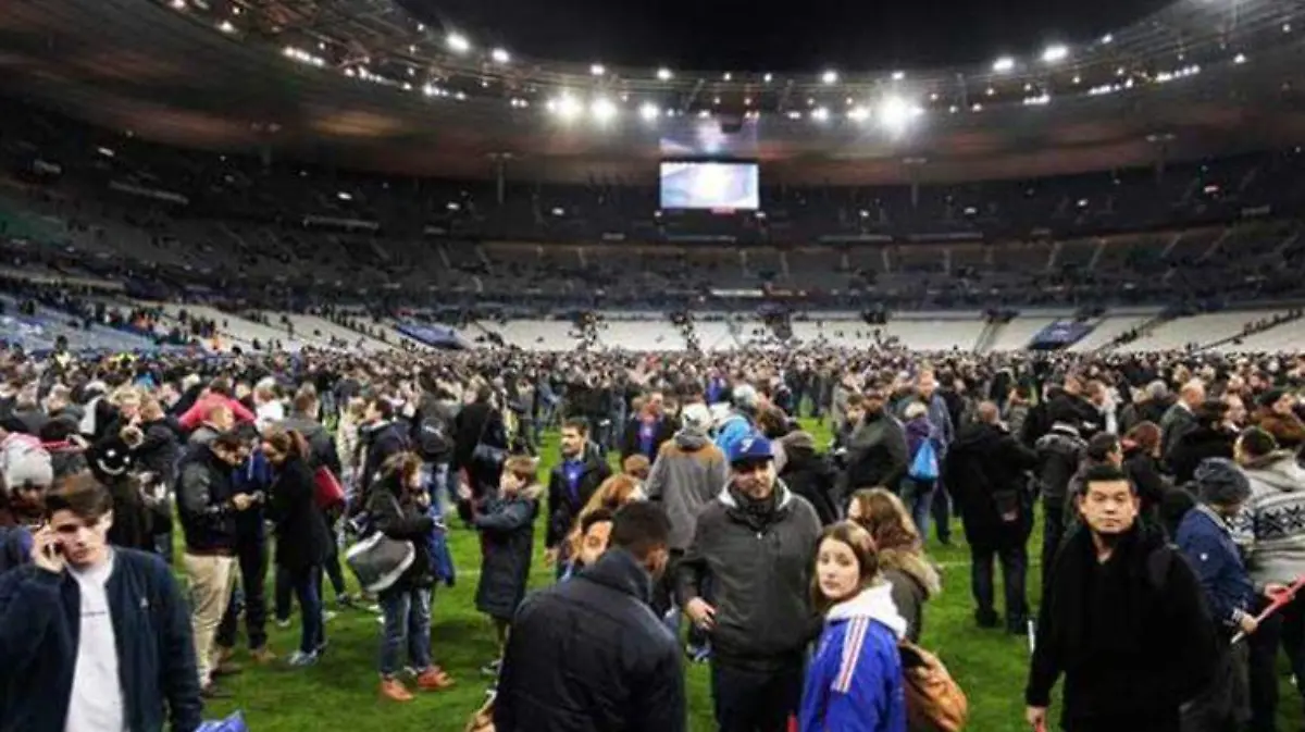 tres-explosiones-ocurrieron-cerca-del-estadio-de-francia-2024111-600x390