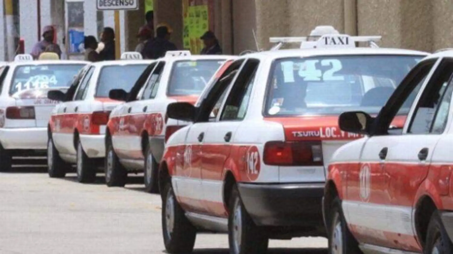 taxis_19