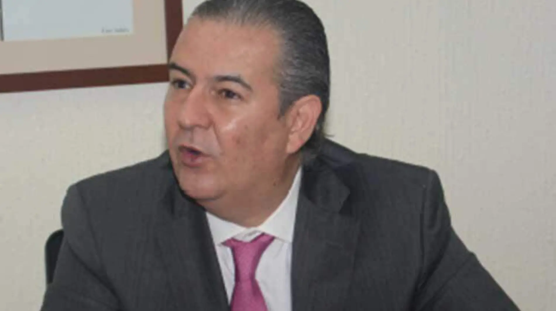 gerardo-gutiérrrez