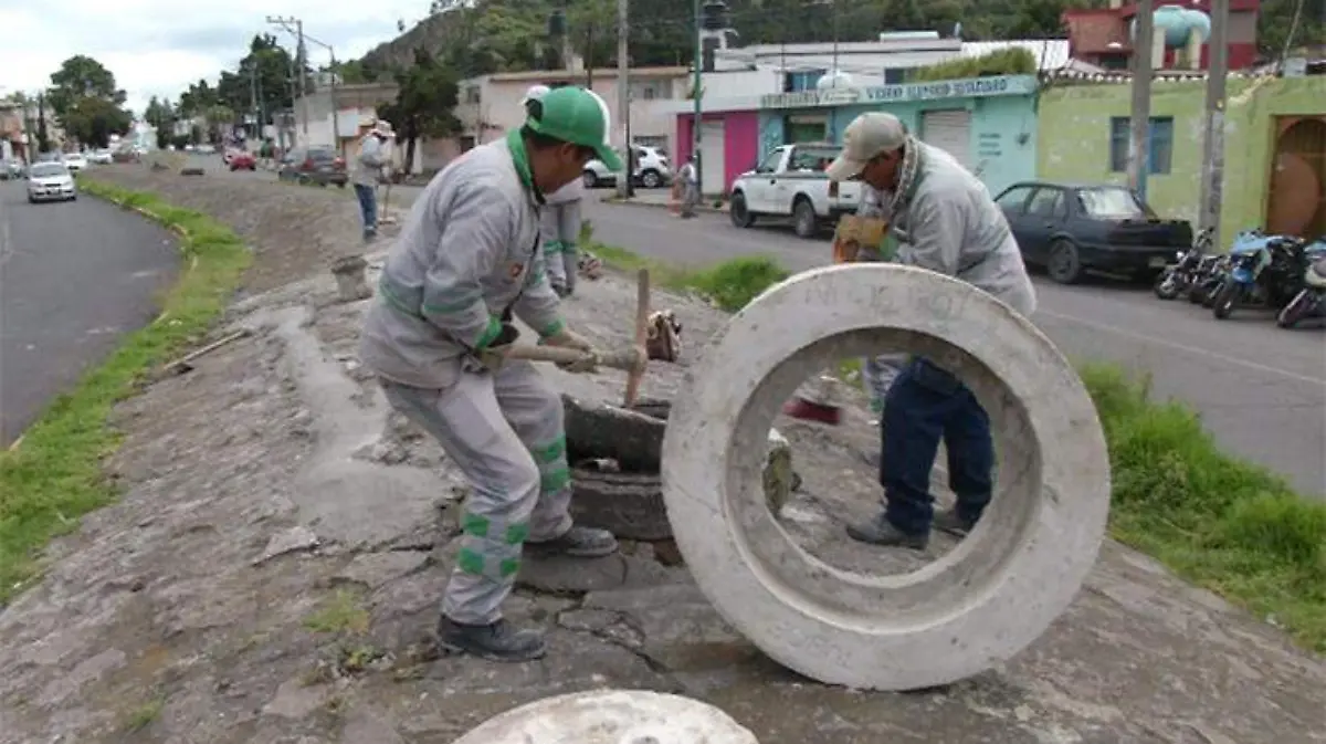 toluca-grietas