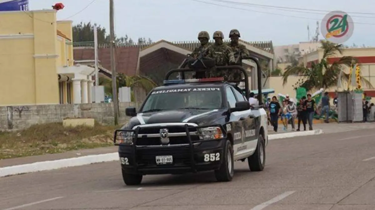 violencia-reynosa