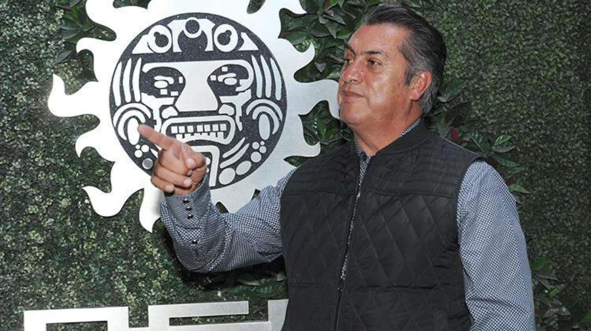 JAIME-RODRIGUEZ-EL-BRONCO-(1)