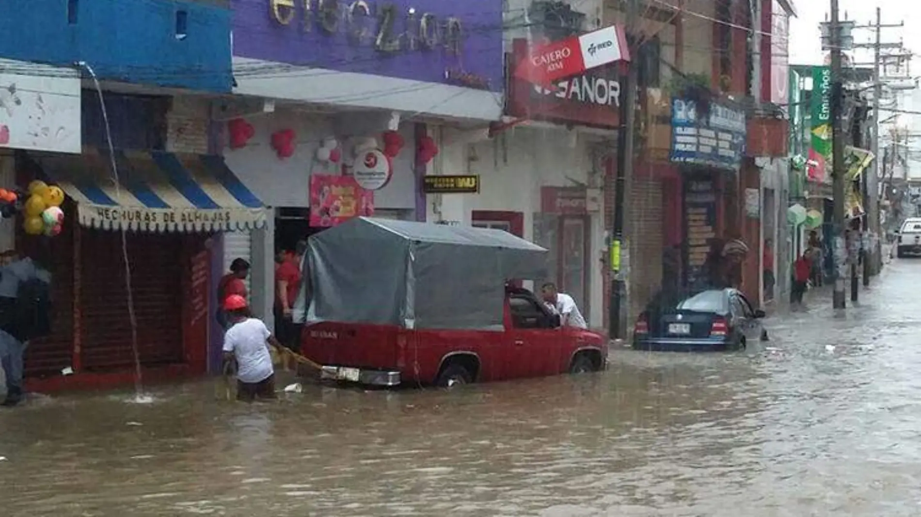 lluvias-istmo-tehuantepec-oaxaca-2.