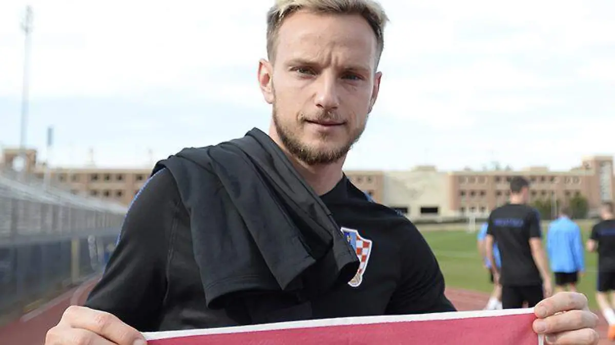 Pag-7-Rakitic