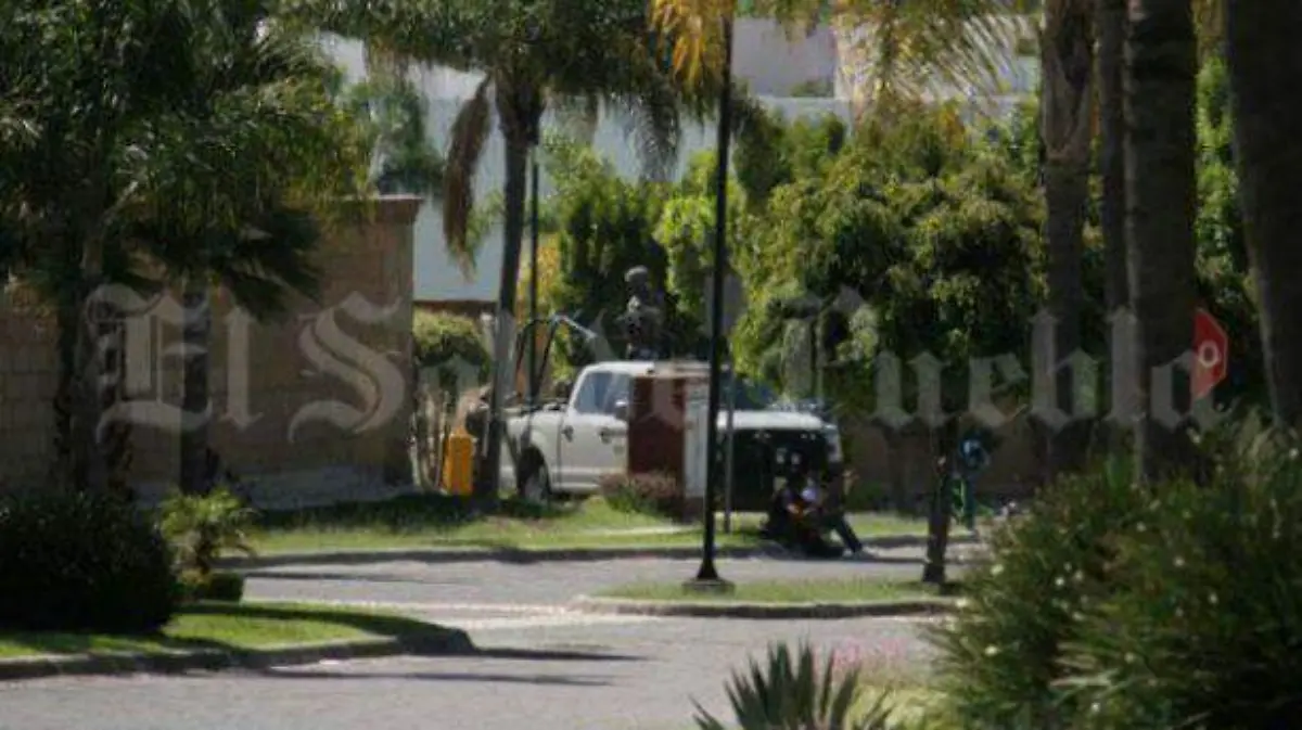 OPERATIVO-MILITAR-EL-SECRETO-600x400-615x378