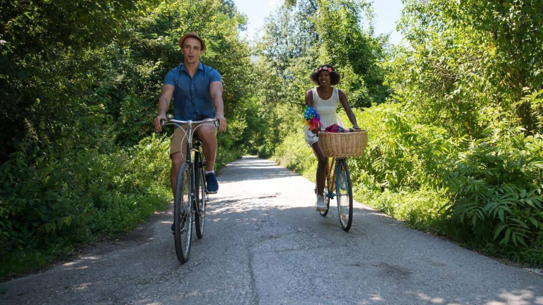 bicicleta-riviera-maya