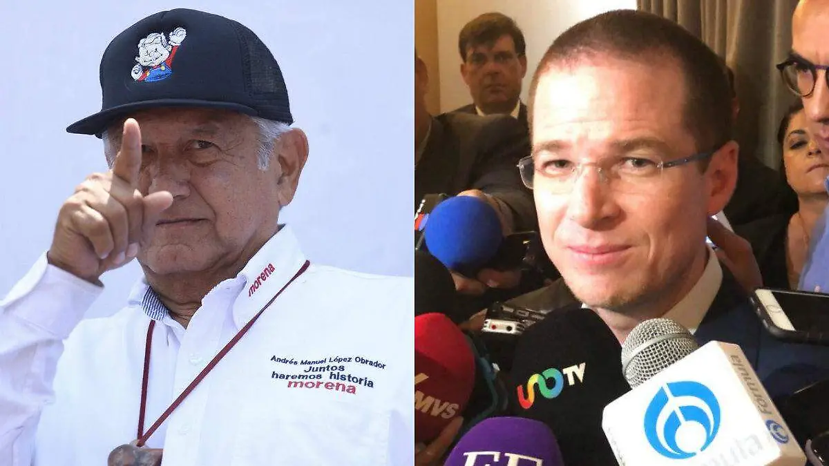 collage-anaya-amlo