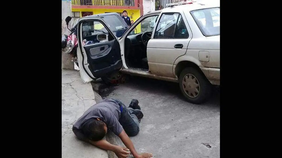 papantla-diconsa-baleado