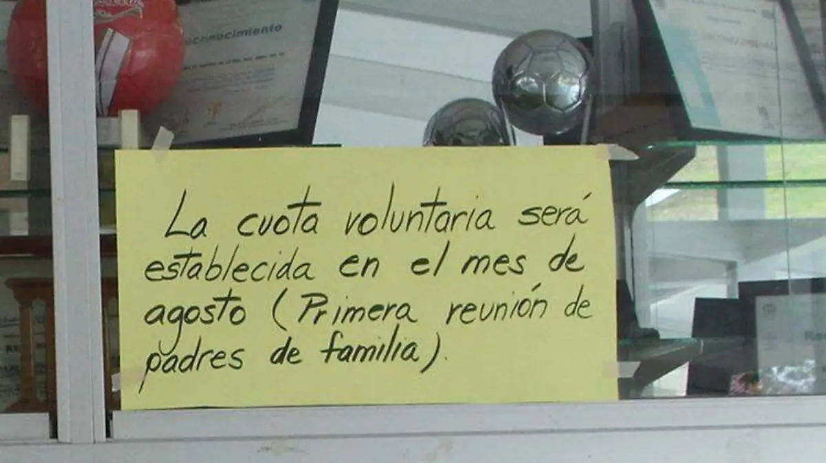 cuotas