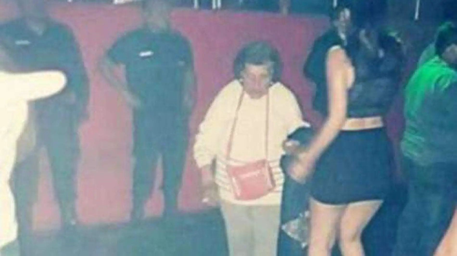 abuela_disco_nieta